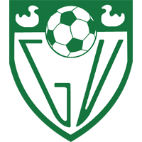 Velasquez Logo - General Velasquez vs Deportes Melipilla teams information