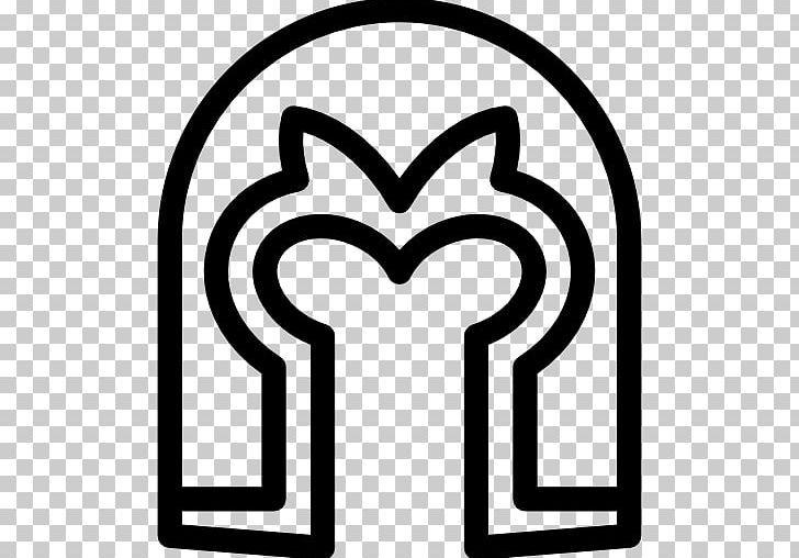 Magneto Logo - Magneto Logo X Men Mutant PNG, Clipart, Area, Black And White, Comic