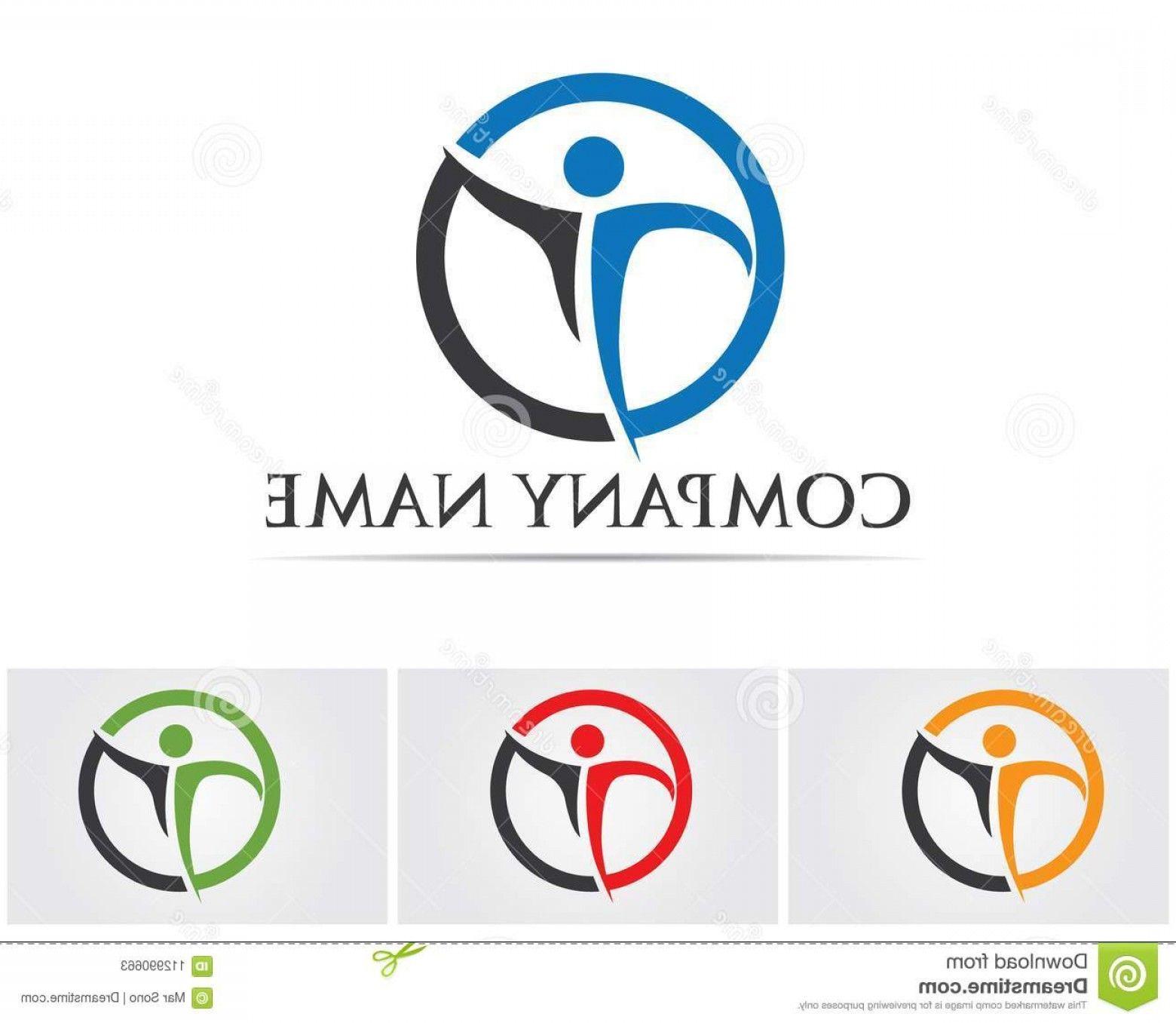 Teacher Logo - Teacher People Logo Symbols Vector App Image | HandandBeak
