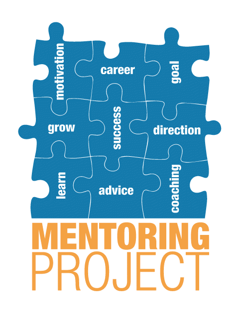 Mentoring Logo - EPSA Mentoring Project - EPSA