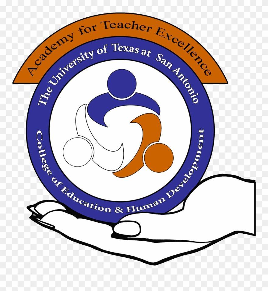 Teacher Logo - Academy For Teacher Excellence Gif Teachers Logos