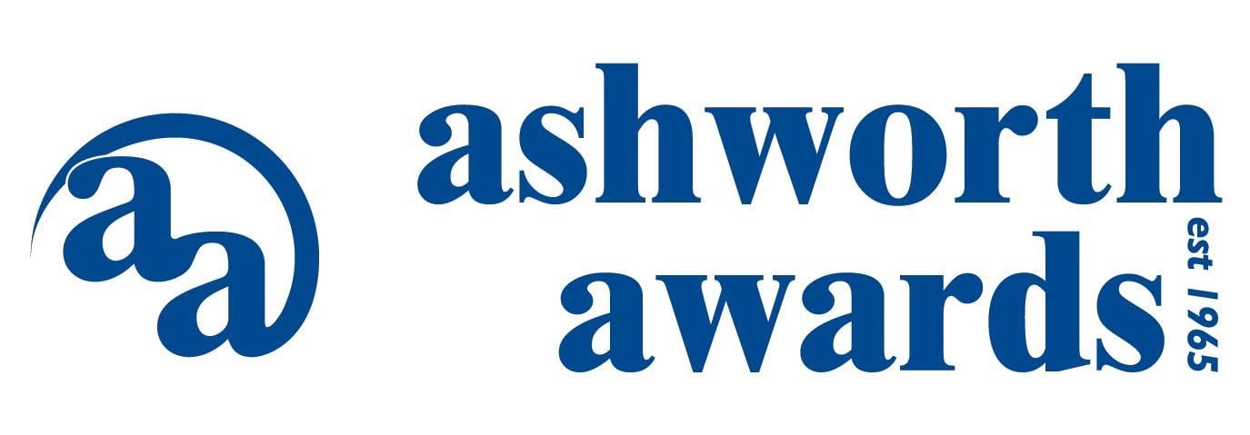 Ashworth Logo - ashworth-logo-01-jpg - Challenged Athletes Foundation