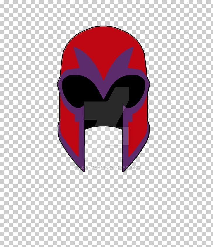 Magneto Logo - Magneto PNG, Clipart, Character, Comic, Deviantart, Eyewear, Fiction ...