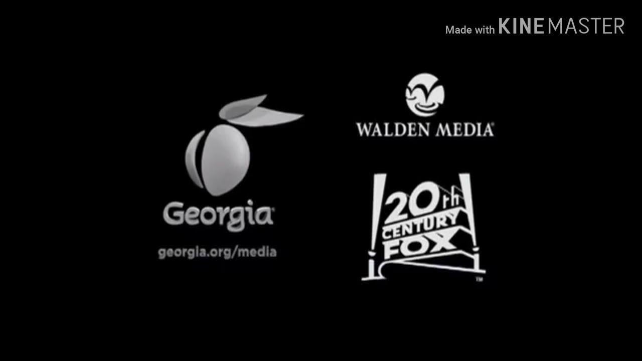 Cinepool Logo - BRDE/fsa/anvine/15 anos/Cinepool/CC/KIKA/ACTF/MDA/Georgia/Walden Media/20th  Century Fox/Nickelodeon!