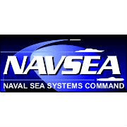 Nnsy Logo - Working at Norfolk Naval Shipyard