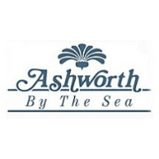 Ashworth Logo - Working at Ashworth BY the Sea | Glassdoor