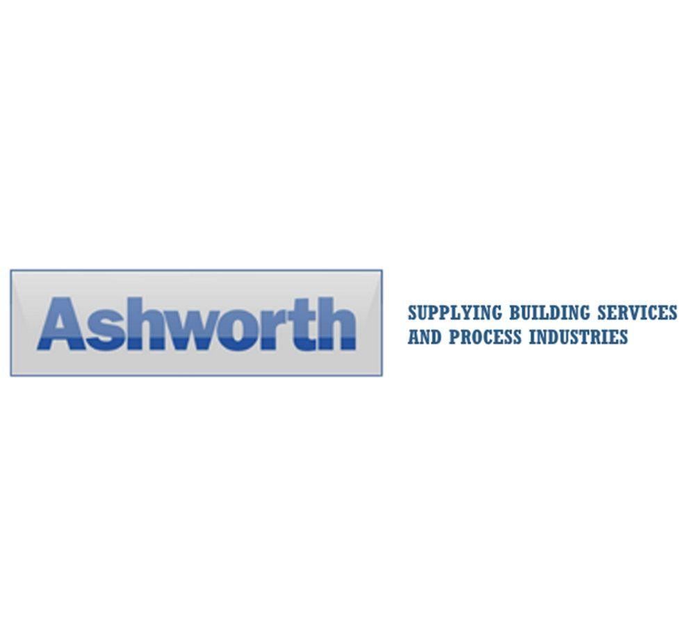 Ashworth Logo - The BMTFA is pleased to welcome Ashworth Pipeline as a new member ...