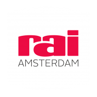 Rai Logo - Rai Amsterdam | Brands of the World™ | Download vector logos and ...