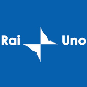 Rai Logo - Rai Logo Vectors Free Download