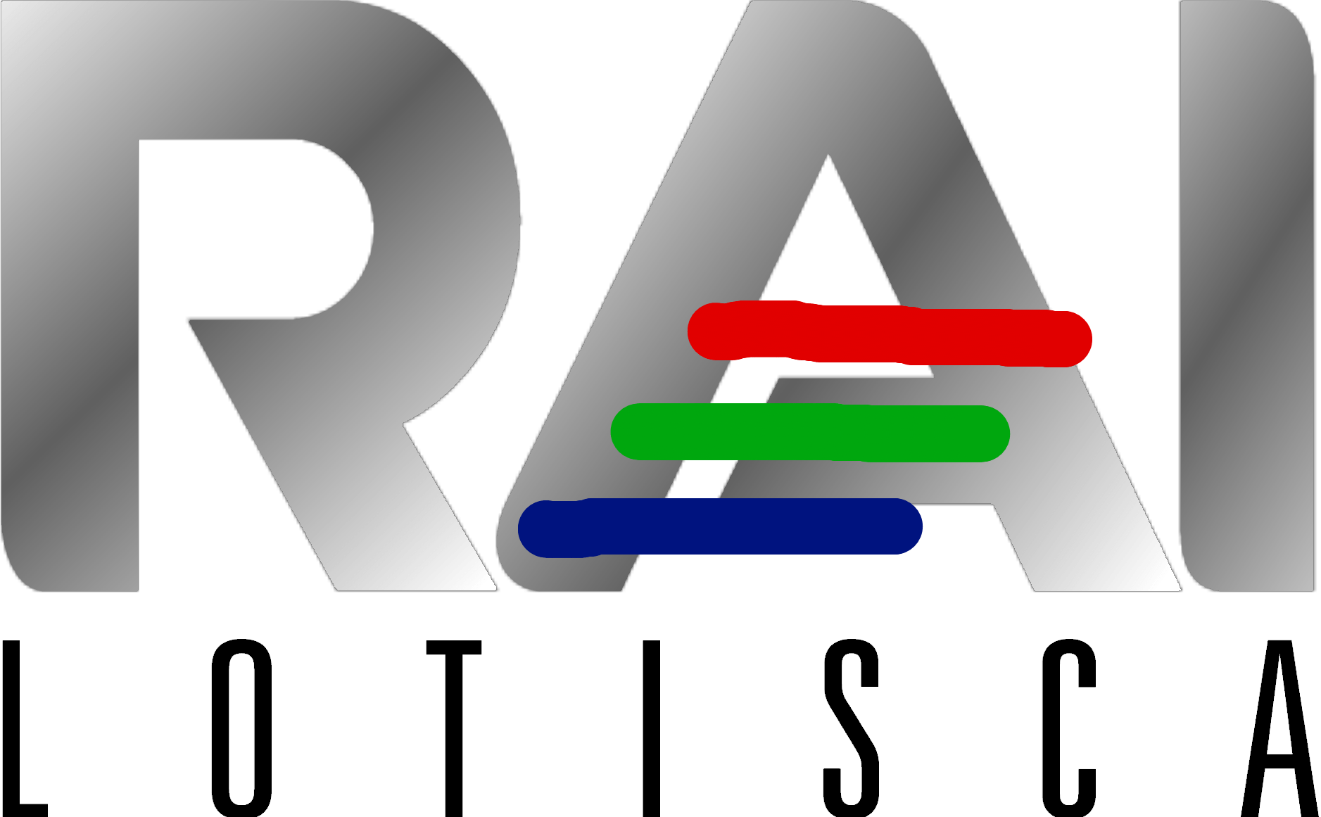 Rai Logo - Rai Lotisca/Logos | Mihsign Vision | FANDOM powered by Wikia