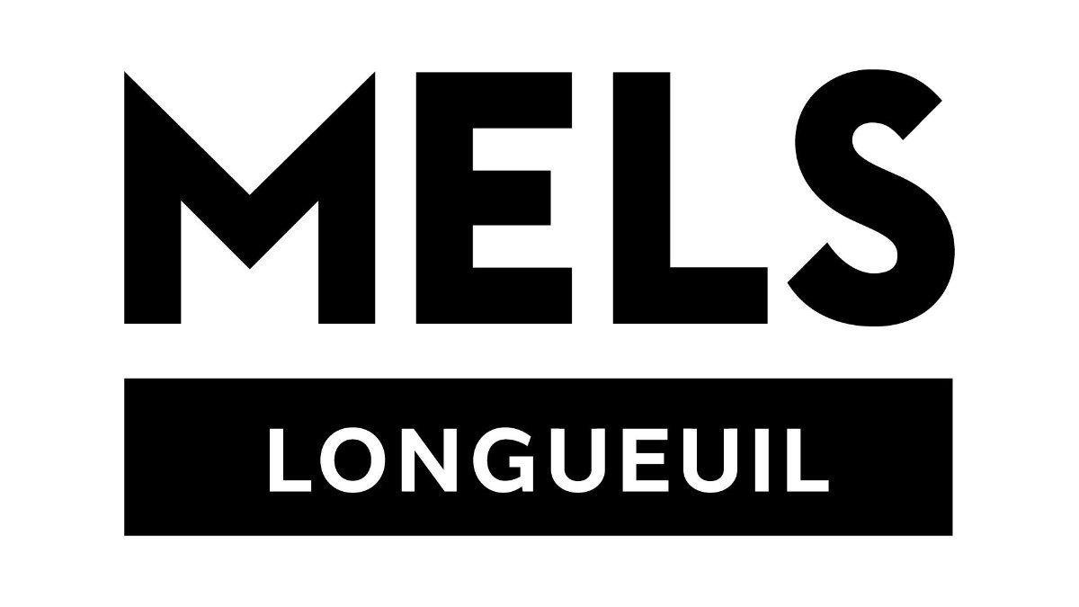 Cinepool Logo - MELS