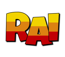 Rai Logo - Rai Logo | Name Logo Generator - I Love, Love Heart, Boots, Friday ...