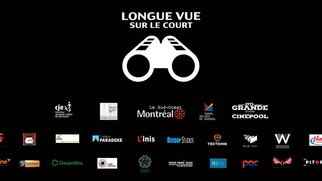 Cinepool Logo - LONGUE_VUE_LONG_WEB