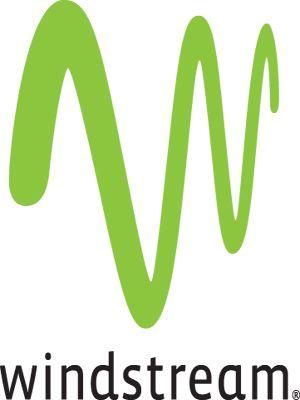 Windstream Logo - Windstream Logo