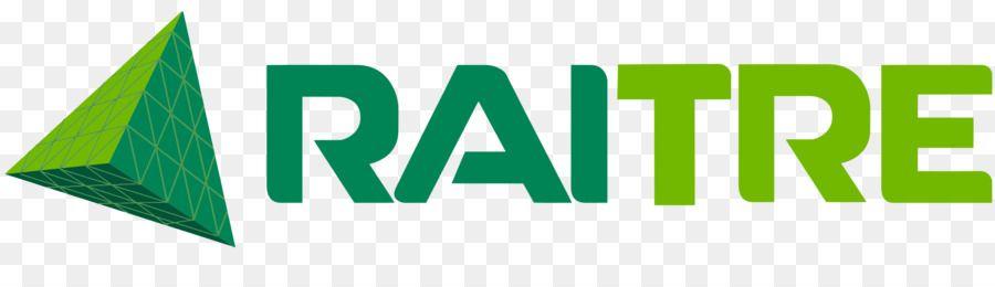 Rai Logo - Logo Green png download - 2084*571 - Free Transparent Logo png Download.
