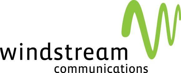 Windstream Logo - How Windstream Holdings, Inc. Gained 13.4% in 2016