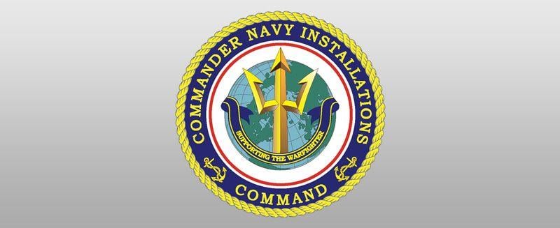 Nnsy Logo - Norfolk Naval Shipyard