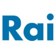 Rai Logo - RAI Employee Benefits and Perks