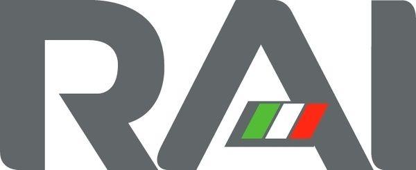 Rai Logo - Rai uno free vector download (23 Free vector) for commercial use