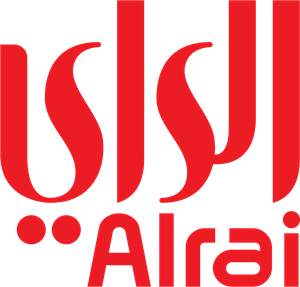 Rai Logo - Al Rai Logo Vector (.EPS) Free Download