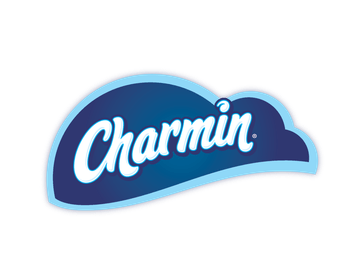 Charmin Logo - Charmin