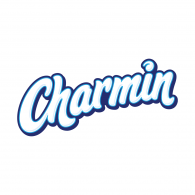 Charmin Logo - Charmin | Brands of the World™ | Download vector logos and logotypes