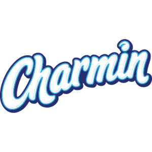 Charmin Logo - Charmin logo, Vector Logo of Charmin brand free download (eps, ai ...
