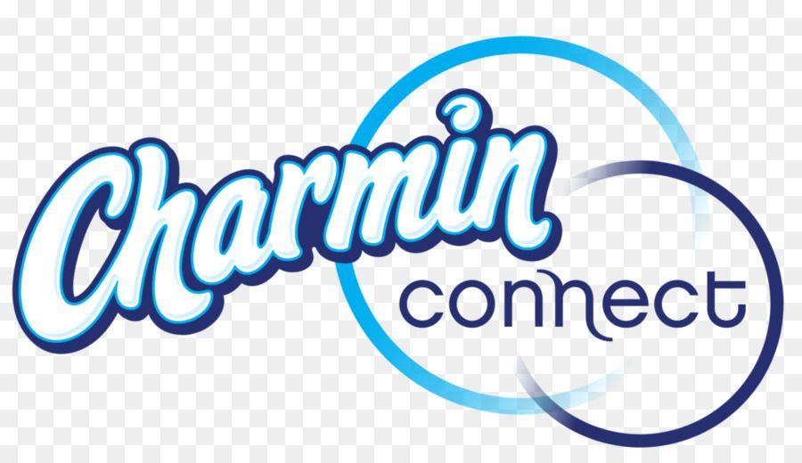 Charmin Logo - Charmin Charmin Ultra Soft Toilet Paper Mega Rolls Logo Blue Text