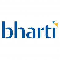 Bharti Logo - Bharti | Brands of the World™ | Download vector logos and logotypes