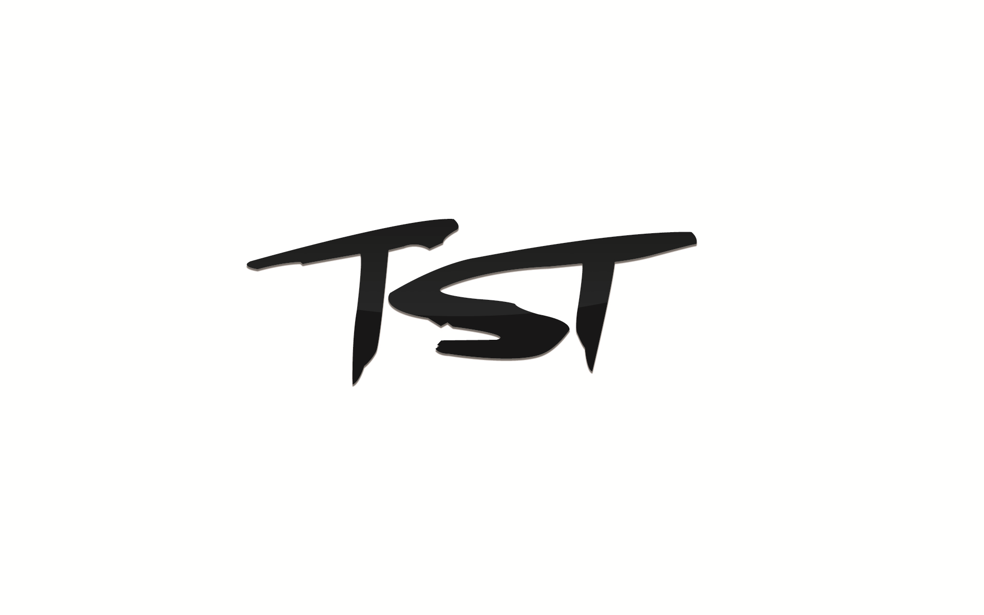 TST Logo - File:Logo TST.png - Wikimedia Commons