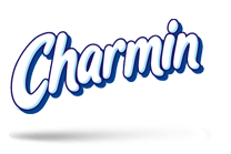 Charmin Logo - charmin logo png - AbeonCliparts | Cliparts & Vectors for free 2019