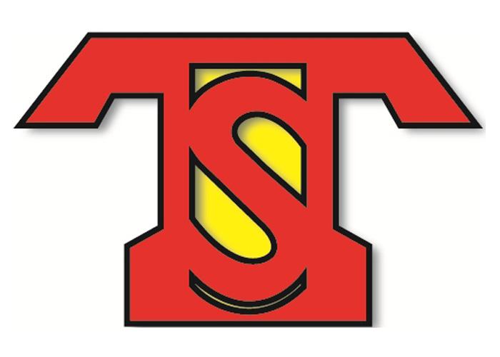TST Logo - TST Logo | TST Group Of Companies