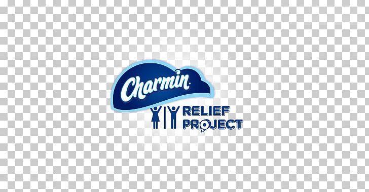 Charmin Logo - Charmin Toilet Paper Brand Logo Wet Wipe PNG, Clipart, Bathroom ...