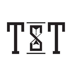 TST Logo - TST KPOP LOGO #TST #KPOP #MUSIC | KPOP LOGOS in 2019 | Kpop logos ...