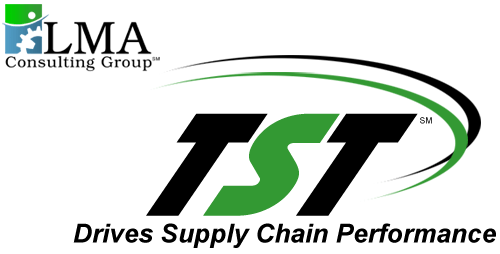 TST Logo - tst-logo - LMA Consulting Group, Inc. - Lisa Anderson