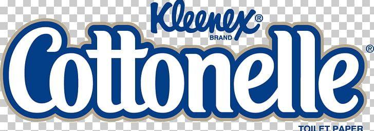 Charmin Logo - Logo Cottonelle Toilet Paper Brand PNG, Clipart, Area, Banner, Blue ...