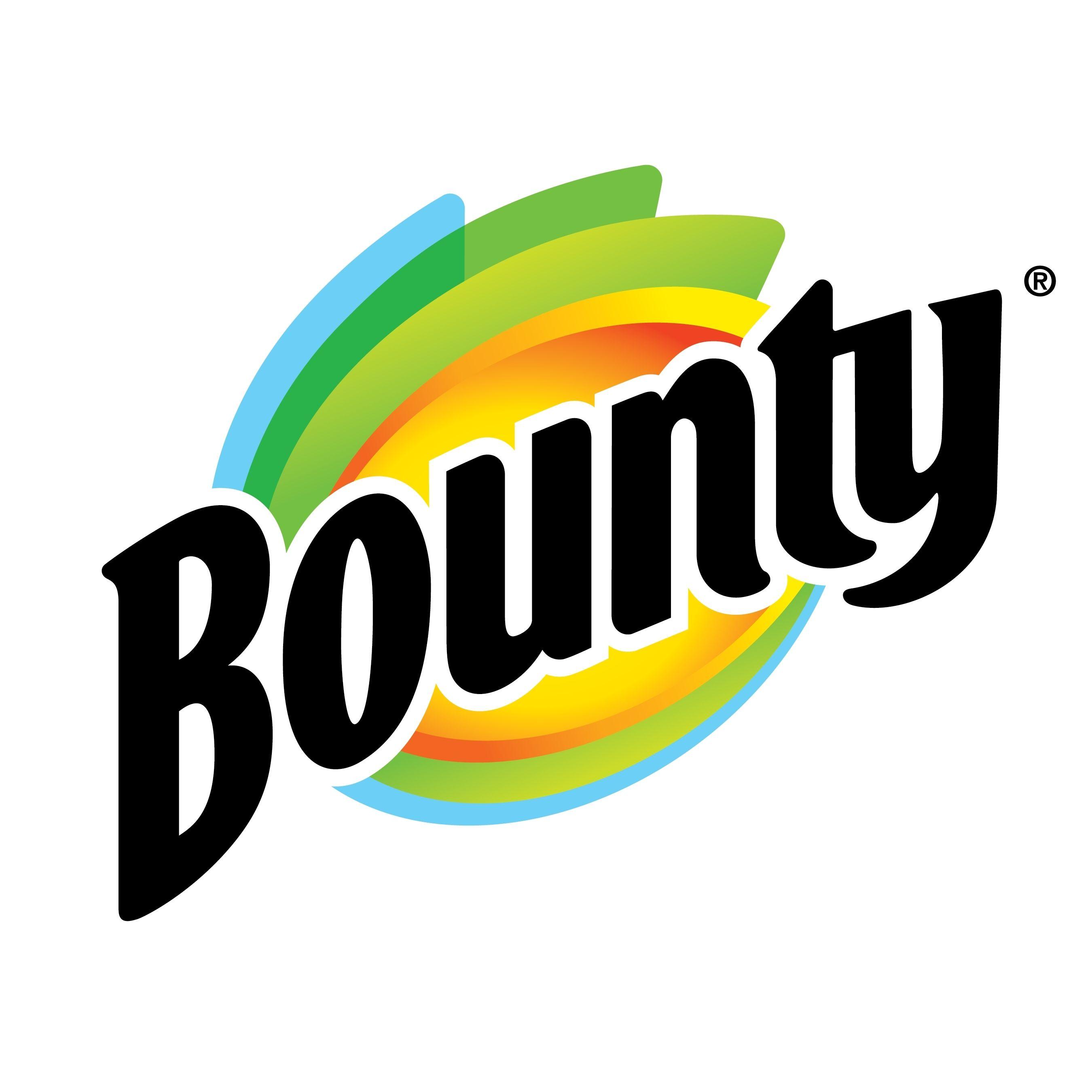 Charmin Logo - Charmin Makes It Easier For Consumers To Choose Responsibly Sourced ...