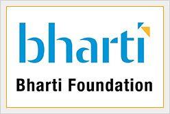 Bharti Logo - Bharti Airtel Limited, News & Competitors