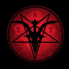 TST Logo - The Satanic Temple continues its fight for religious liberty on ...