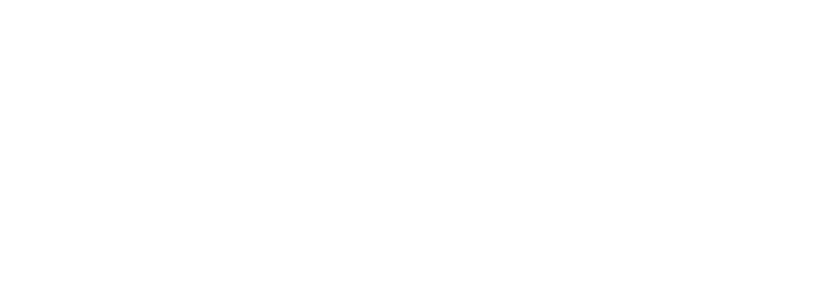 Windstream Logo - Windstream - BMC Software