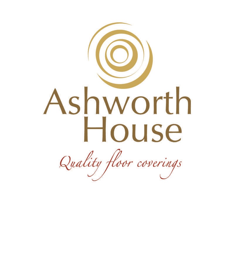 Ashworth Logo - Logo Submission for 'Ashworth House' Contest | Design #8909344