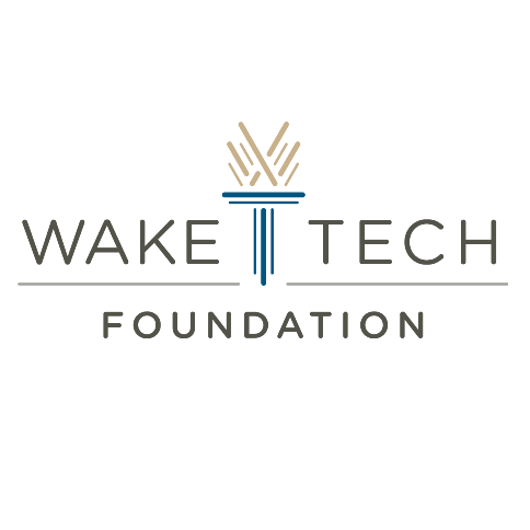 Ashworth Logo - Ashworth Scholarship - Wake Tech Foundation