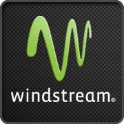 Windstream Logo - Windstream Employee Benefit: Vacation & Paid Time Off | Glassdoor.ie