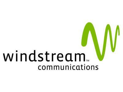 Windstream Logo - Court Ruling Prompts Arkansas Based Windstream To File