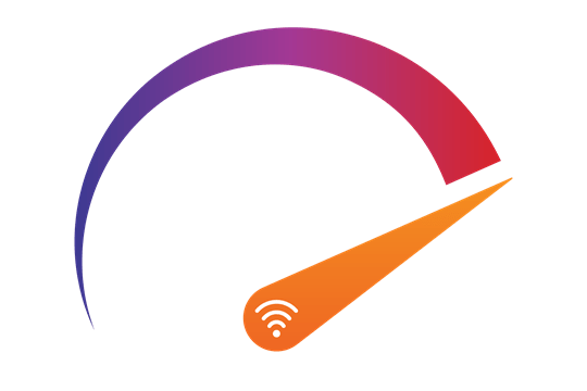 Windstream Logo - High Speed Internet. Internet Service. High Speed Internet