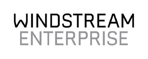 Windstream Logo - Windstream rebrands Enterprise, Wholesale divisions, focuses