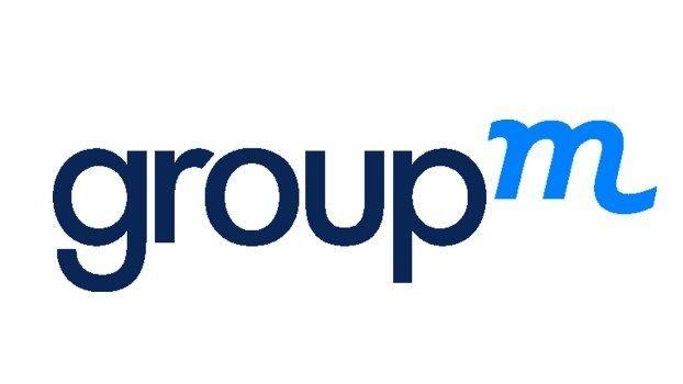 GroupM Logo - GroupM Enhances Digital Expertise with Essence Acquisition | World ...
