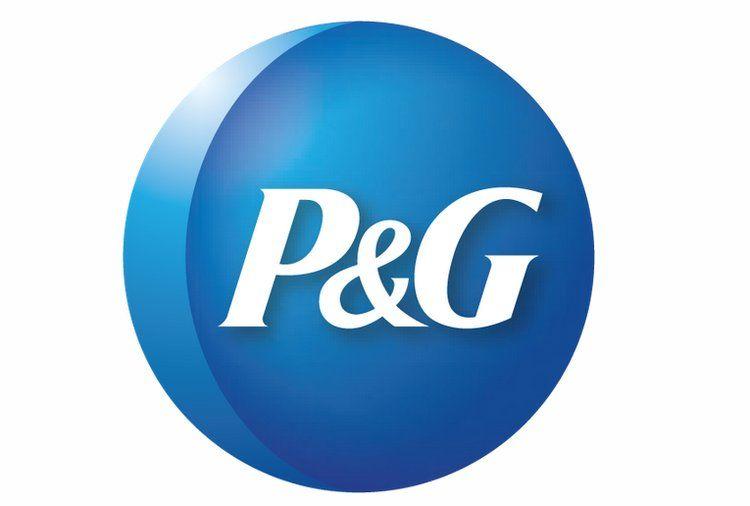 Charmin Logo - P&G New Moon Logo And Satanist Rumors - Business Insider