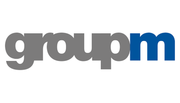 GroupM Logo - GroupM logo - AM Marketing, Media, Advertising News in MENA