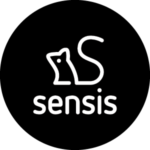 Sensis Logo - Get your business listed for free